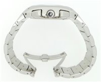 Armbanduhr Festina Herr in Stahl F6719/4 - F6719/4